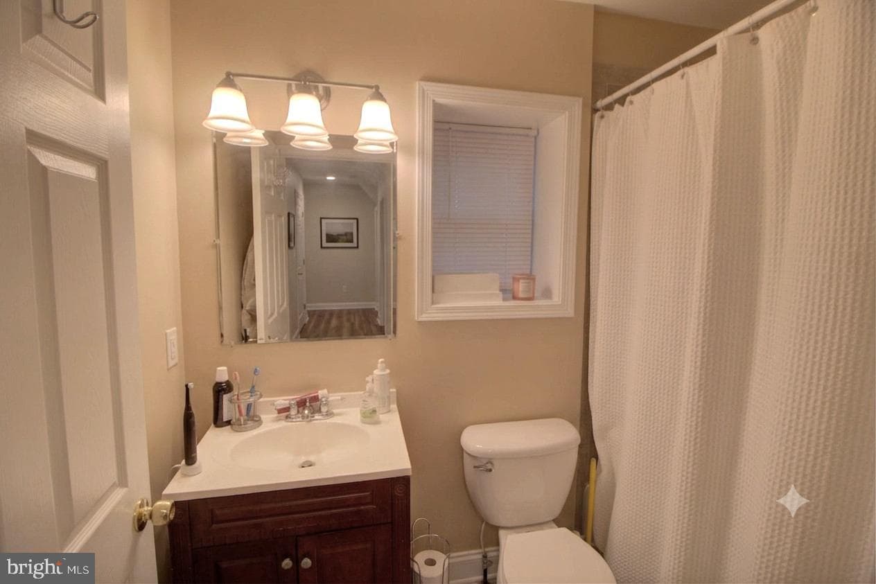 401 Bigley Ave photo 8