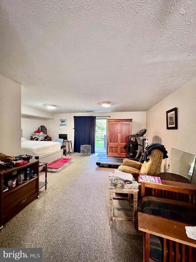 33 Brucester Bridge Court photo 16