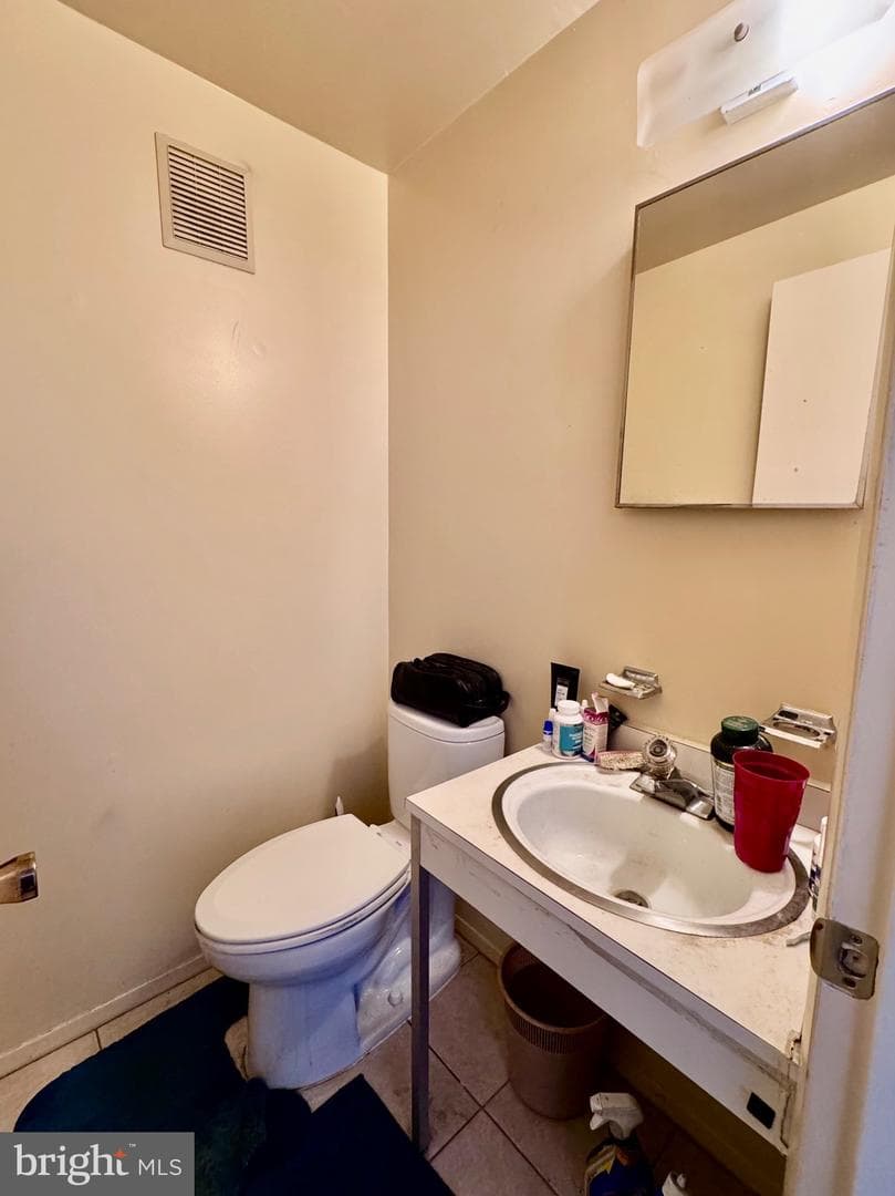 33 Brucester Bridge Court photo 18