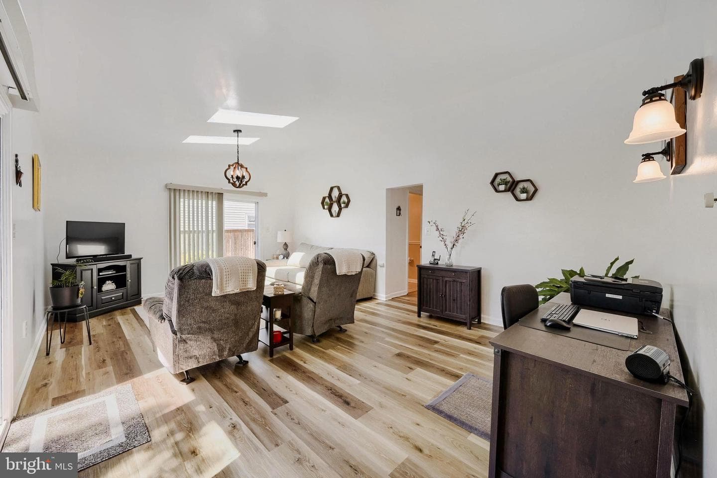 8103 Murray Point Road photo 16