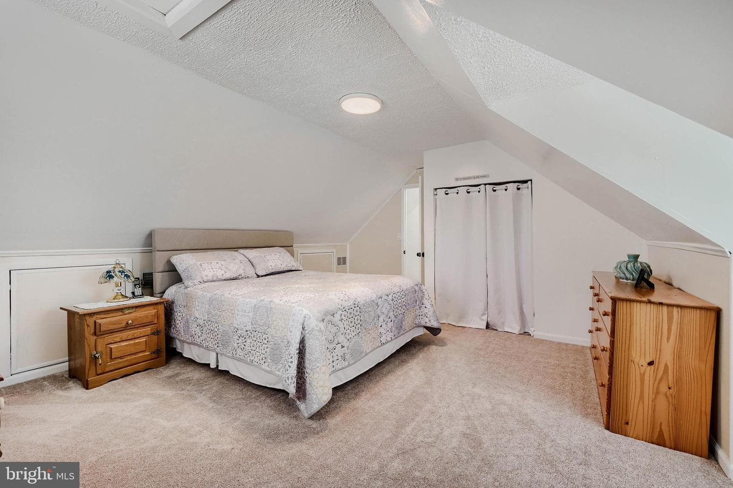 8103 Murray Point Road photo 22