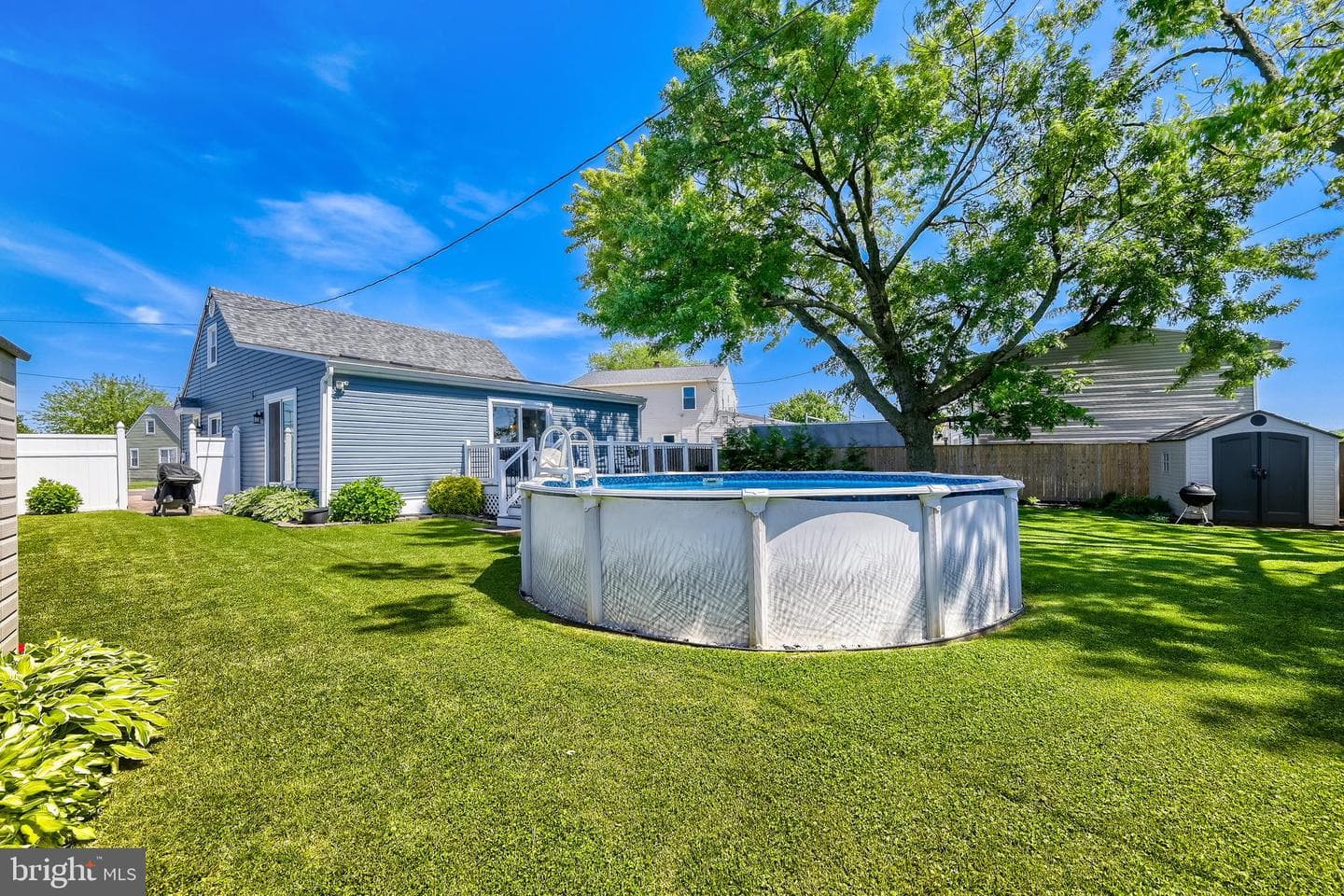 8103 Murray Point Road photo 27