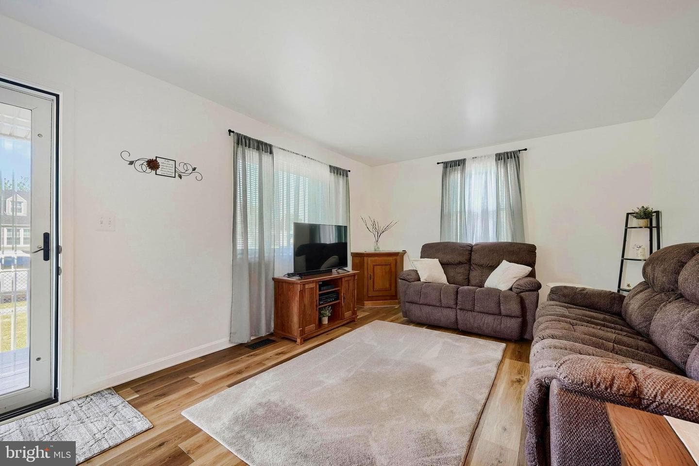 8103 Murray Point Road photo 5