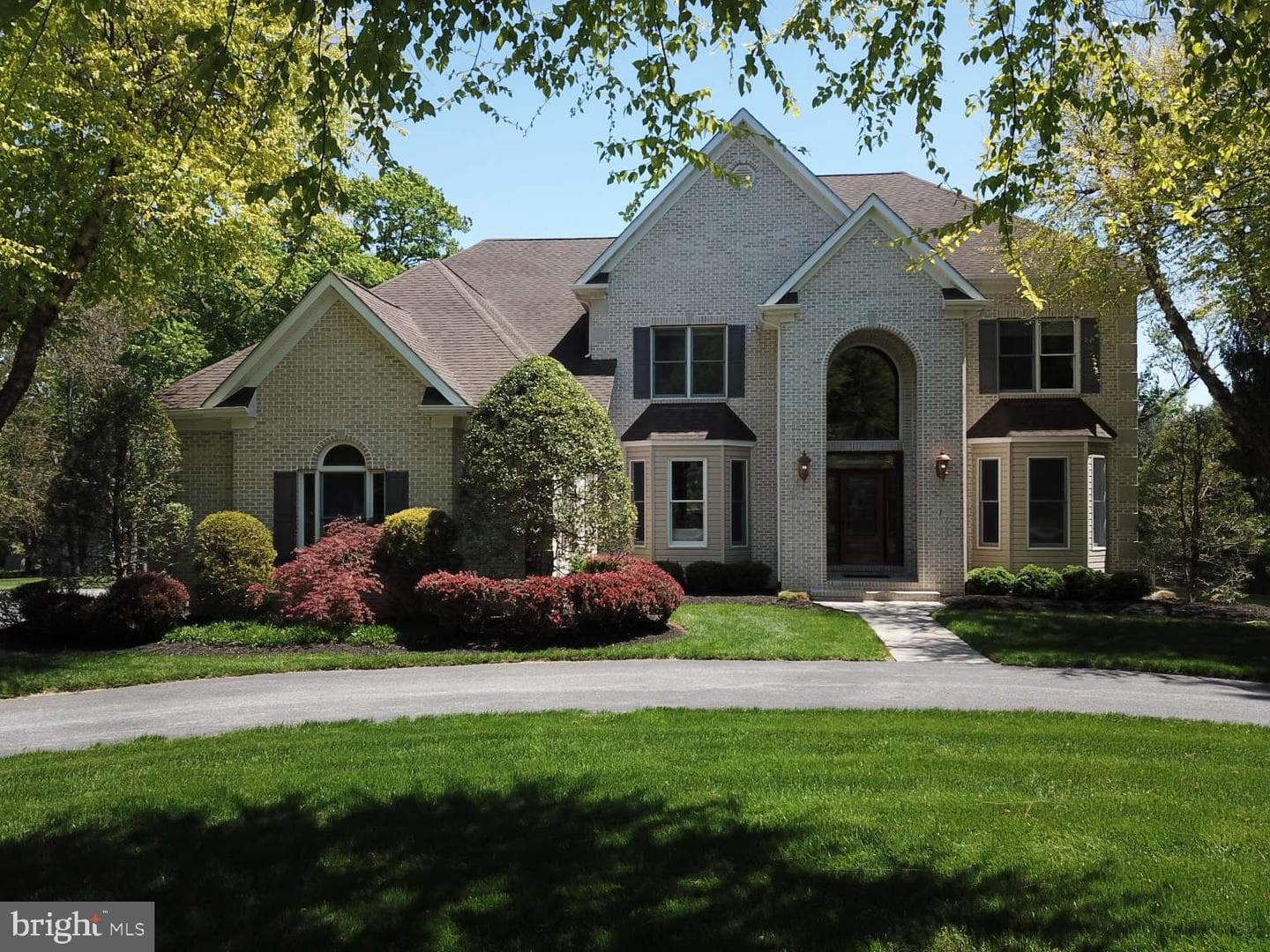 7 Hickory Hill Road photo 1