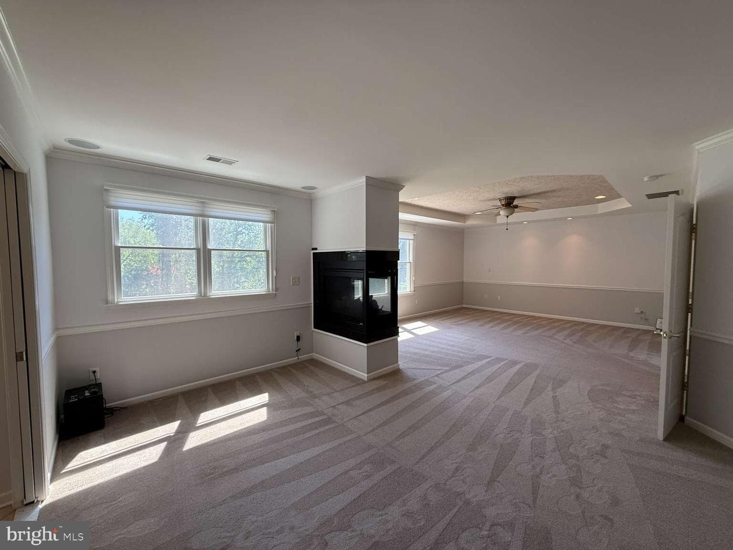 7 Hickory Hill Road photo 12
