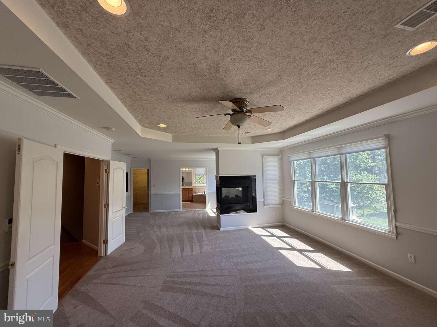 7 Hickory Hill Road photo 14