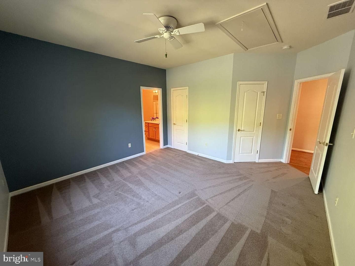 7 Hickory Hill Road photo 15