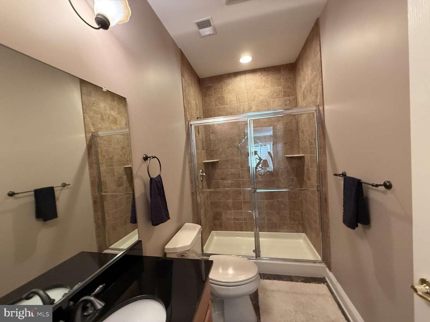 7 Hickory Hill Road photo 23