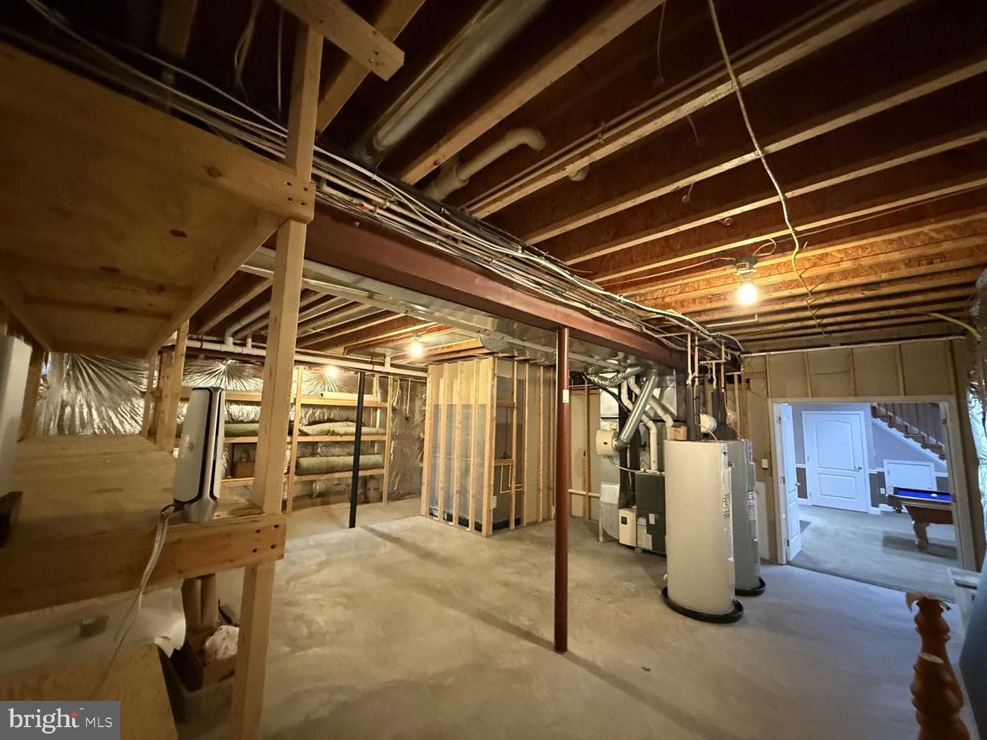 7 Hickory Hill Road photo 25