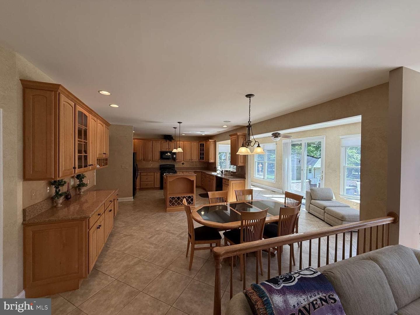 7 Hickory Hill Road photo 7