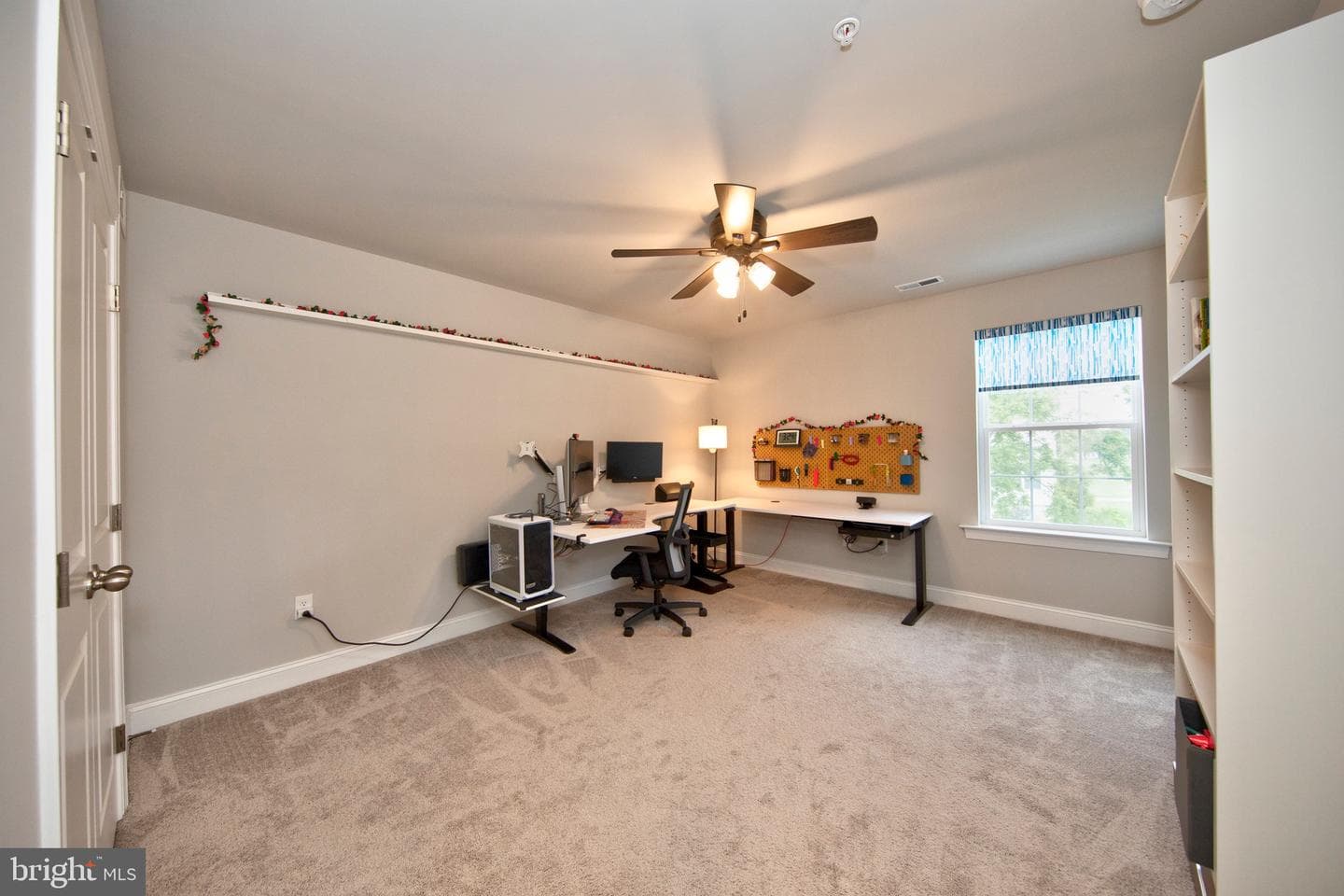 20 Jefferson Avenue photo 26