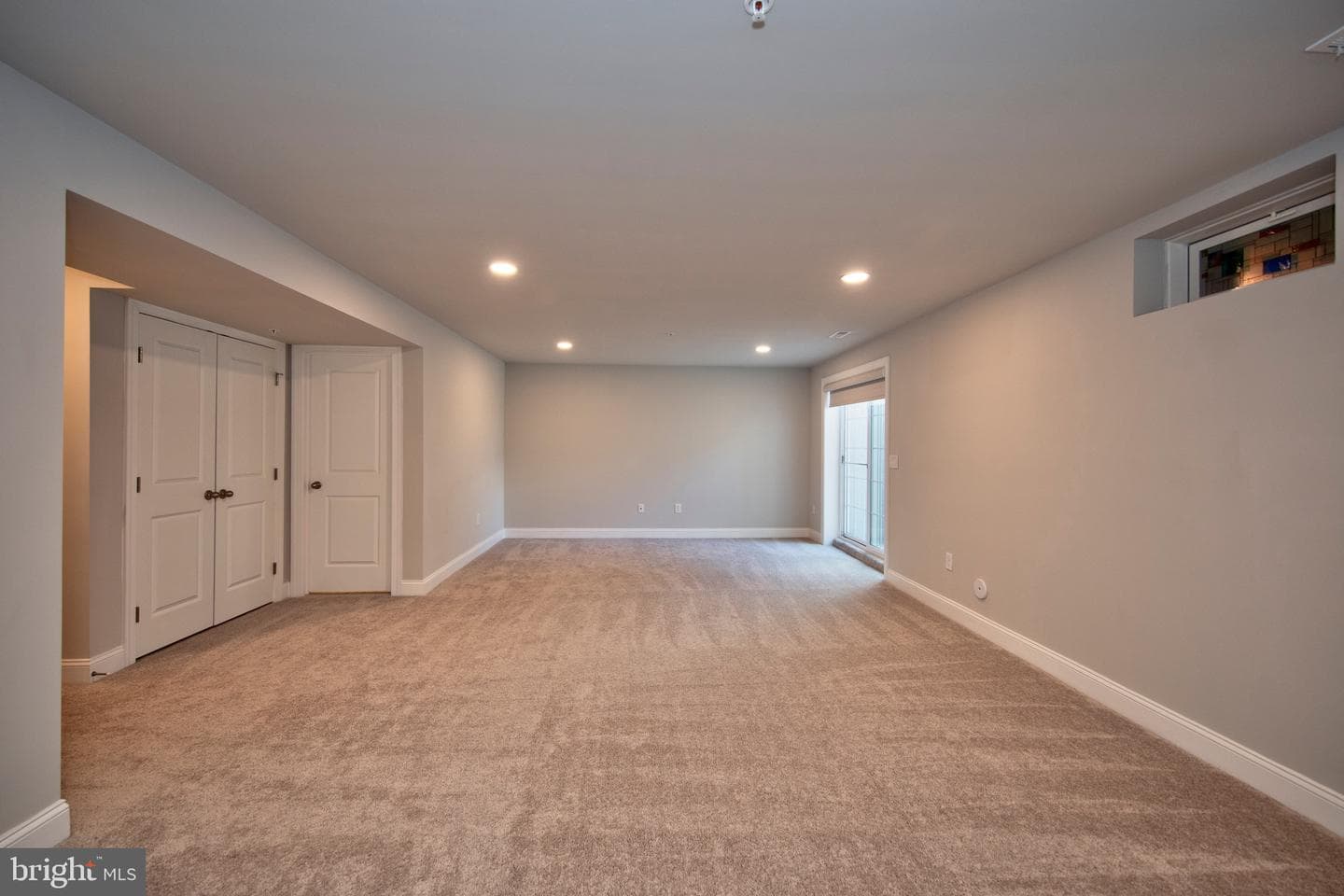 20 Jefferson Avenue photo 30