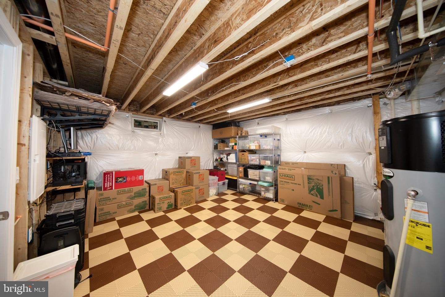 20 Jefferson Avenue photo 35