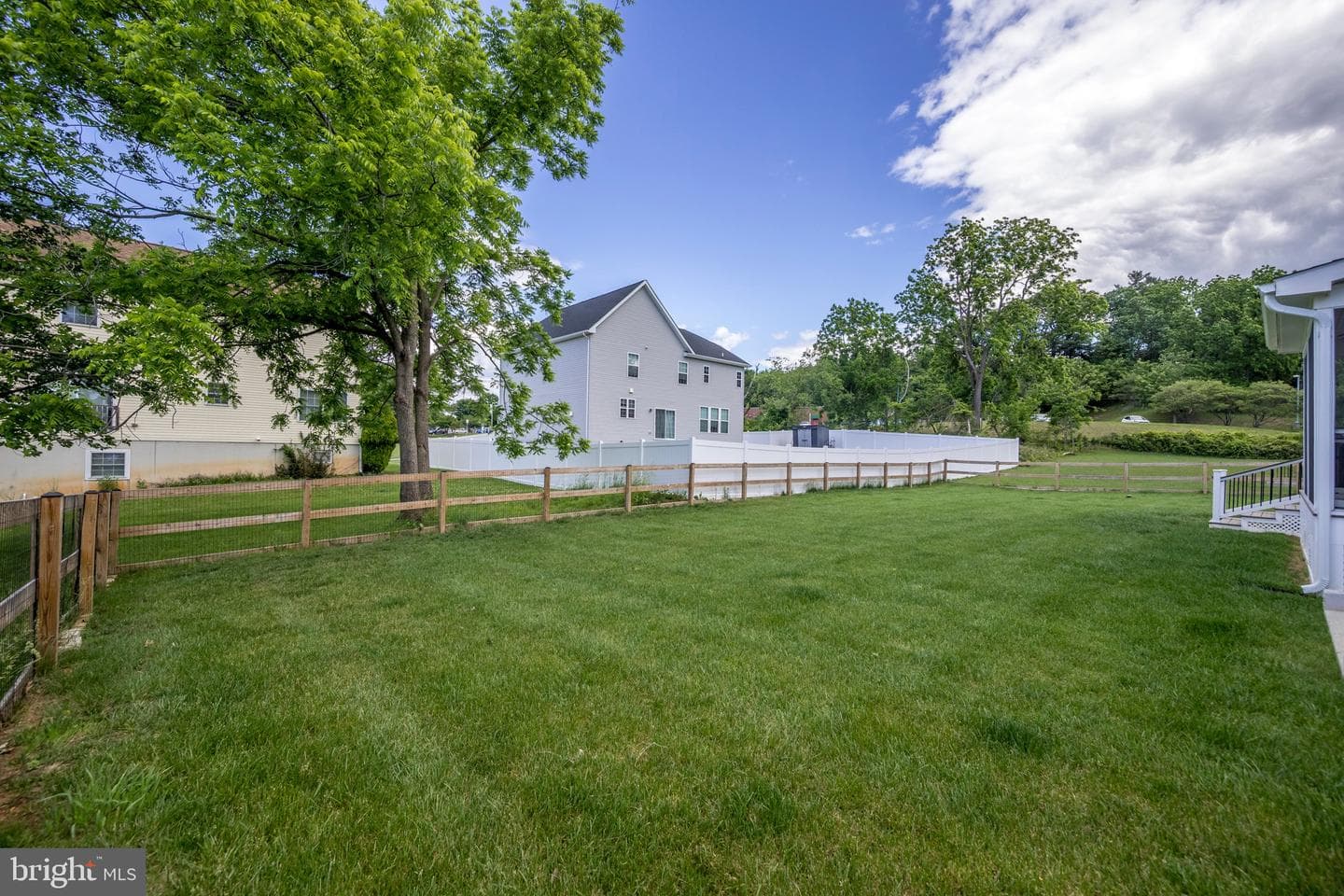 20 Jefferson Avenue photo 40