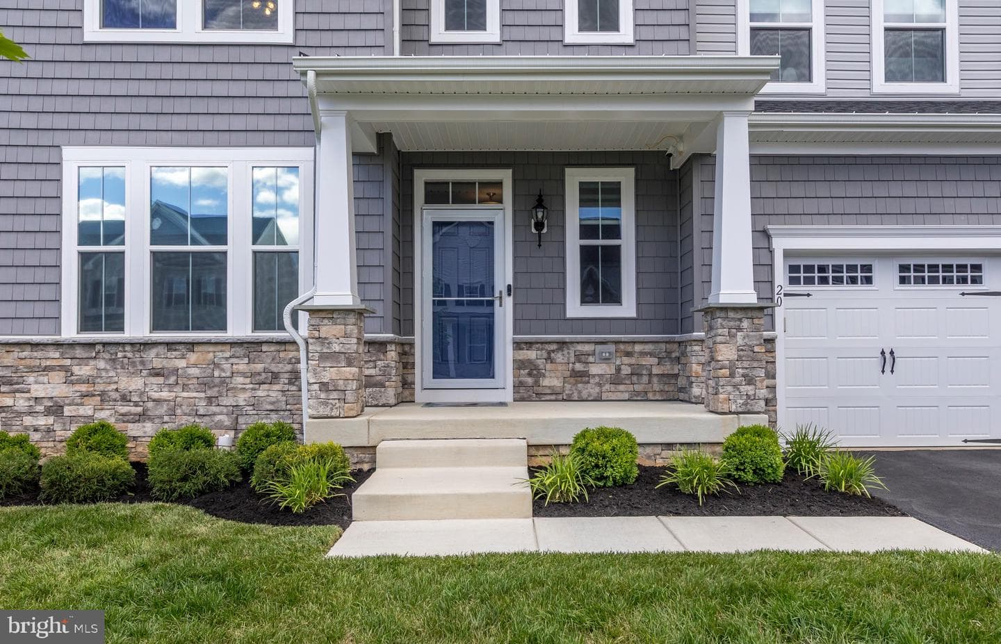 20 Jefferson Avenue photo 42