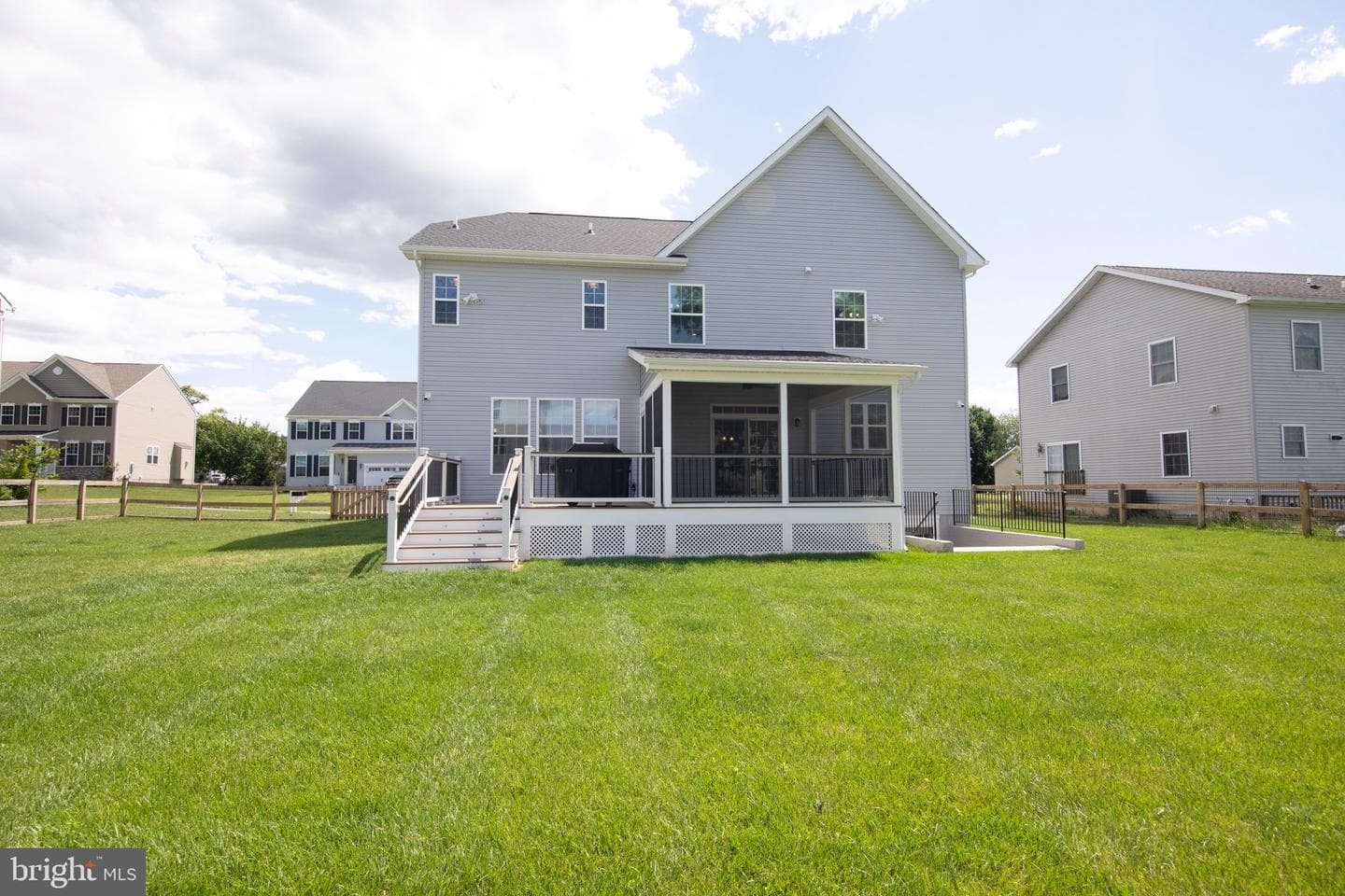 20 Jefferson Avenue photo 46