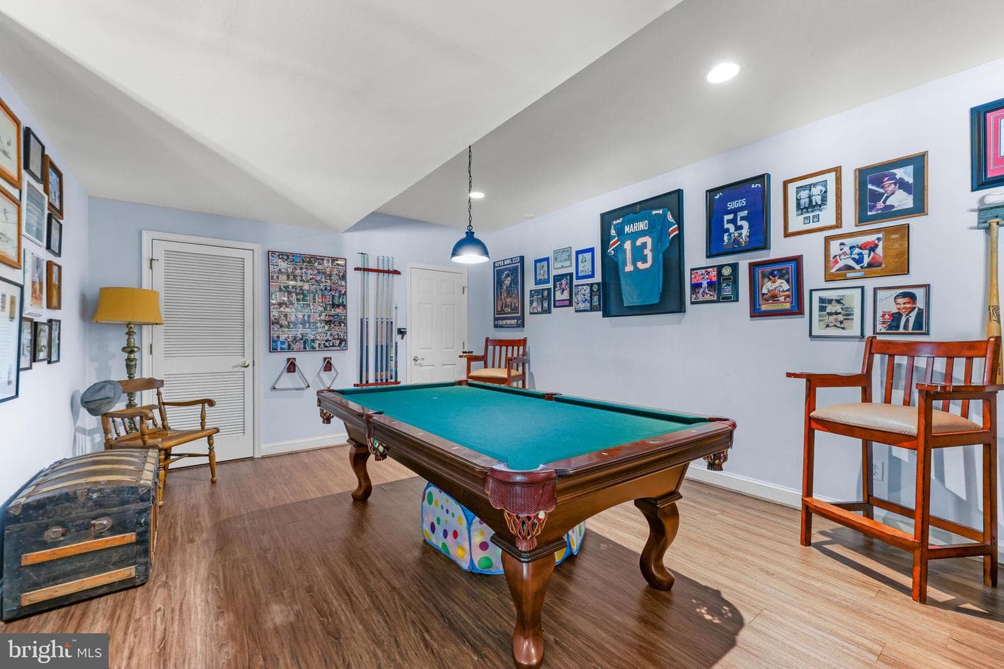 5 Carroll Run Court photo 79