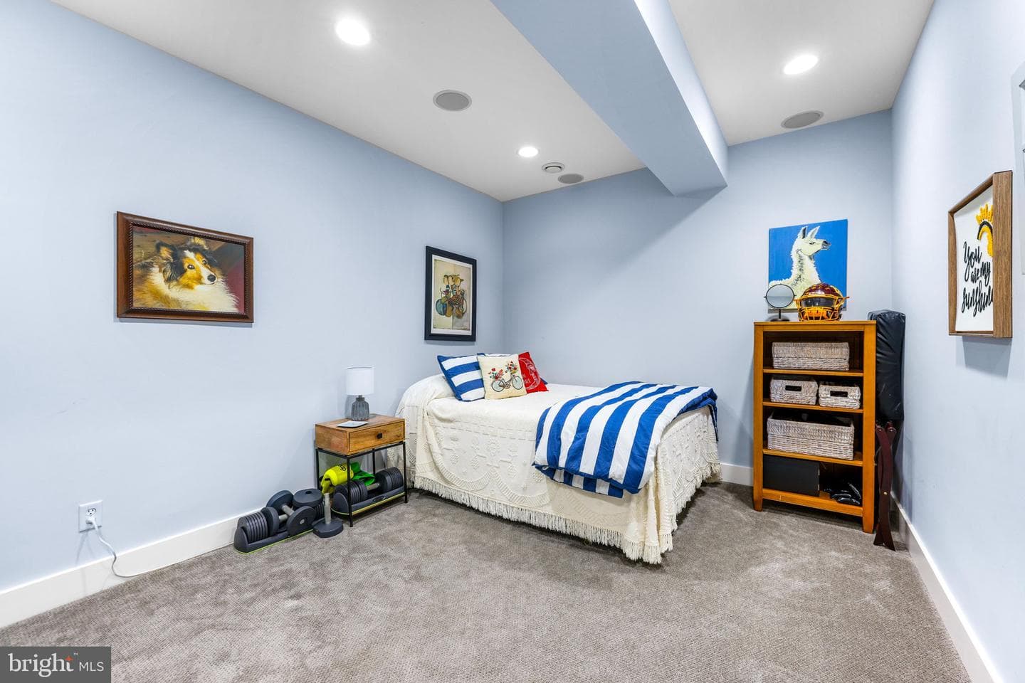 5 Carroll Run Court photo 80