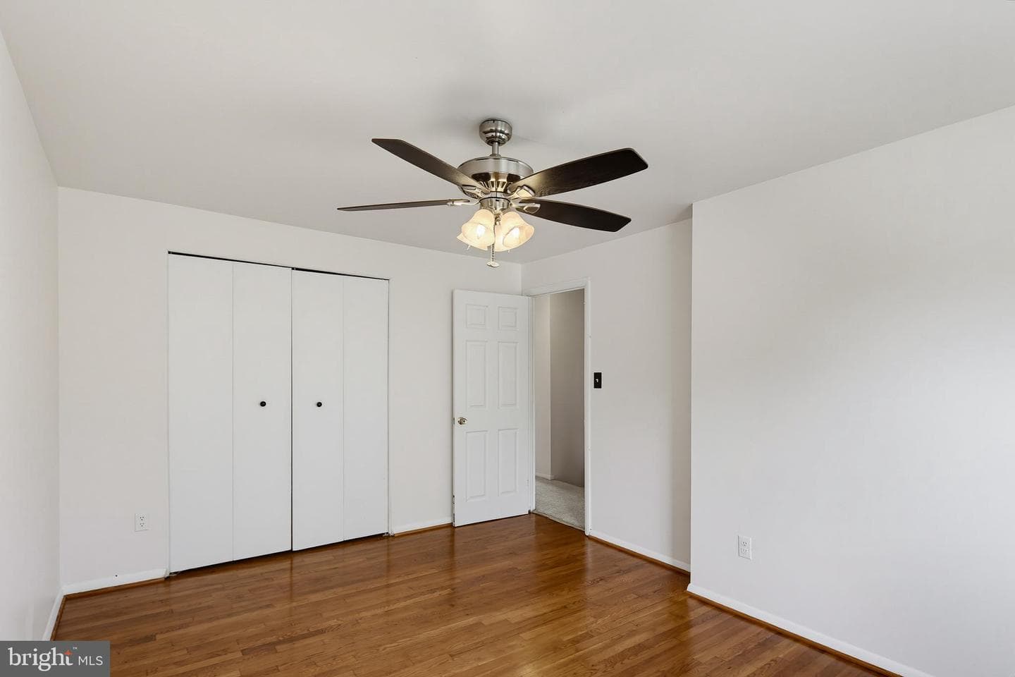 5655 Utrecht Road photo 14