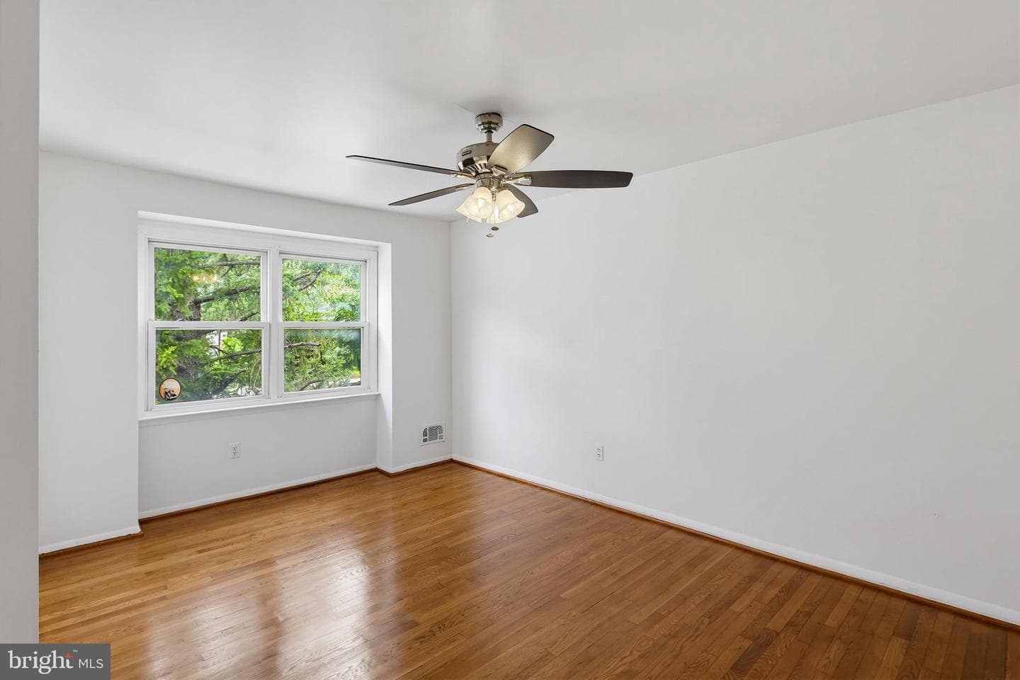 5655 Utrecht Road photo 15