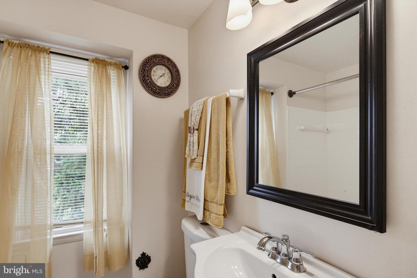 5655 Utrecht Road photo 22