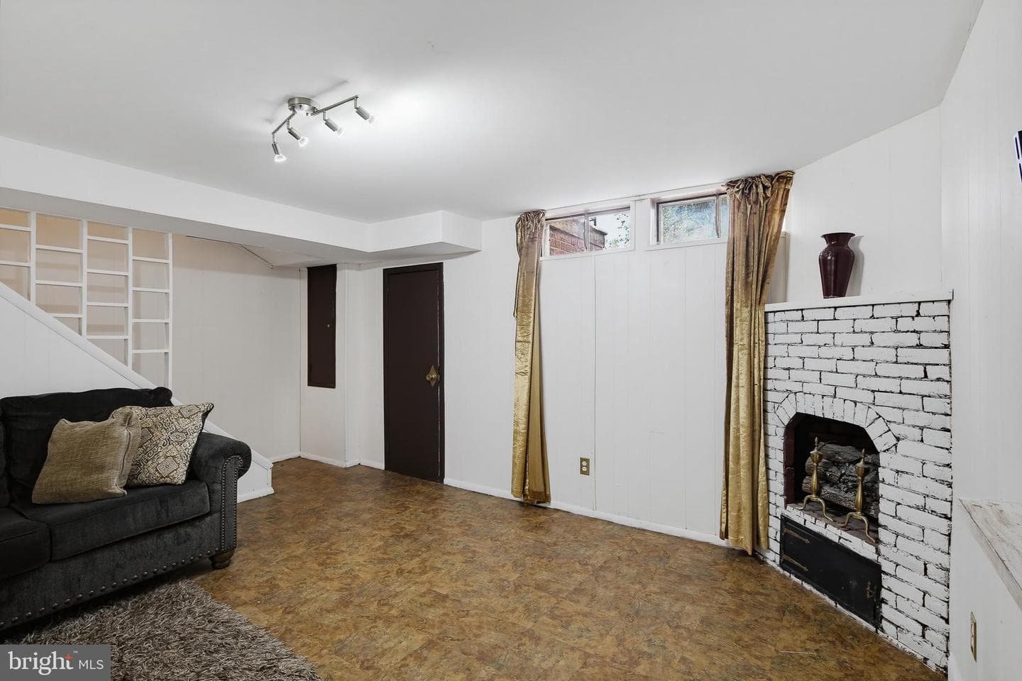 5655 Utrecht Road photo 27