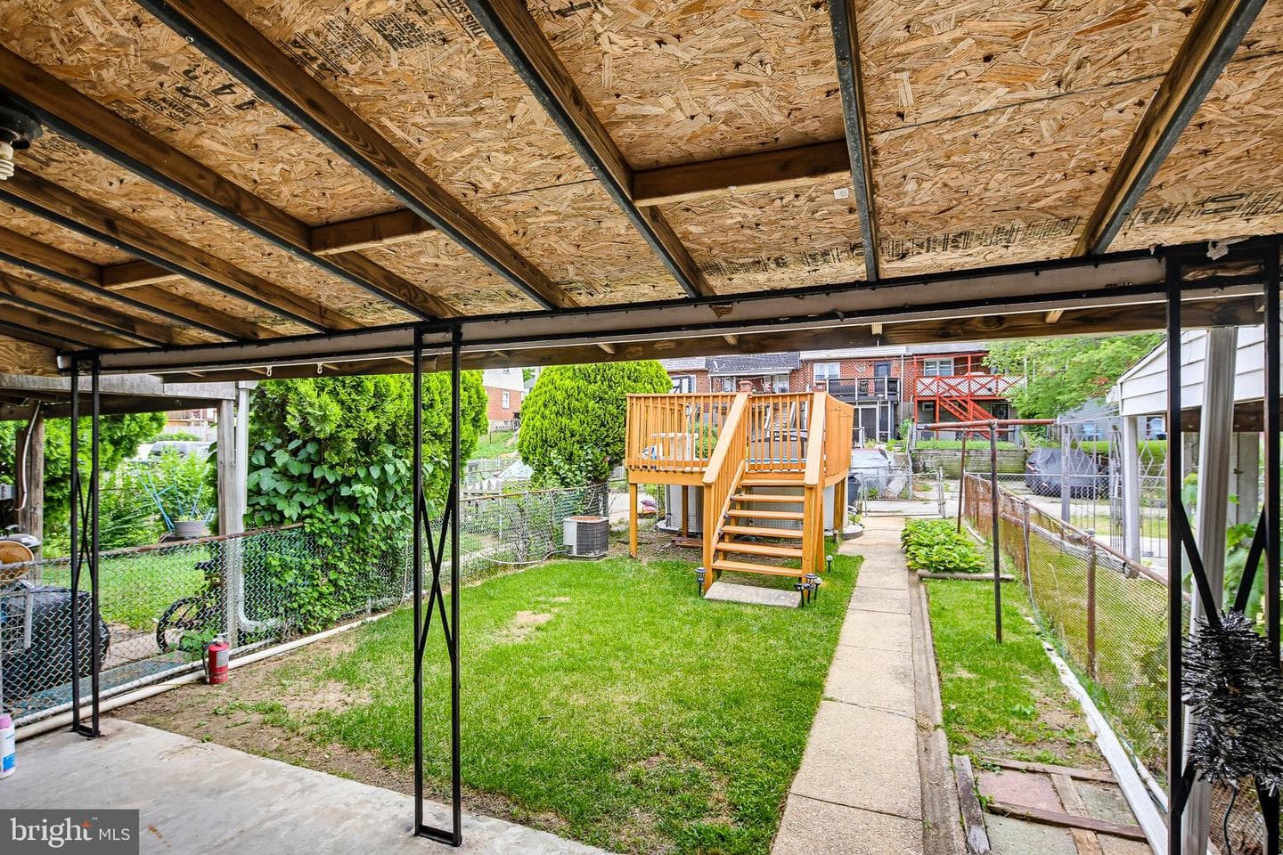5655 Utrecht Road photo 31