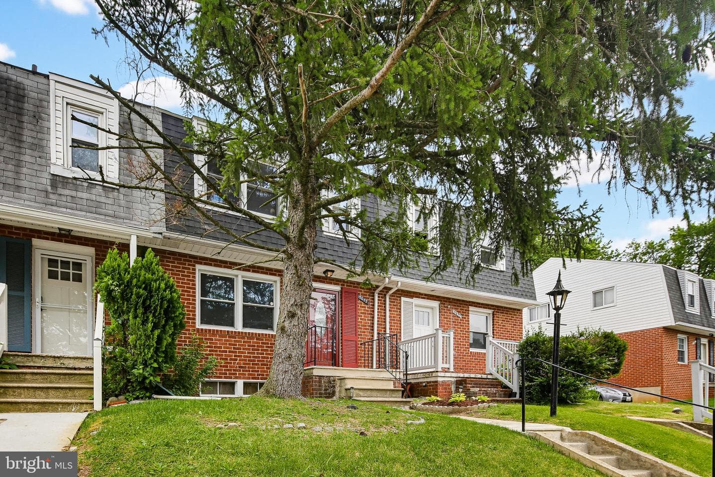 5655 Utrecht Road photo 34