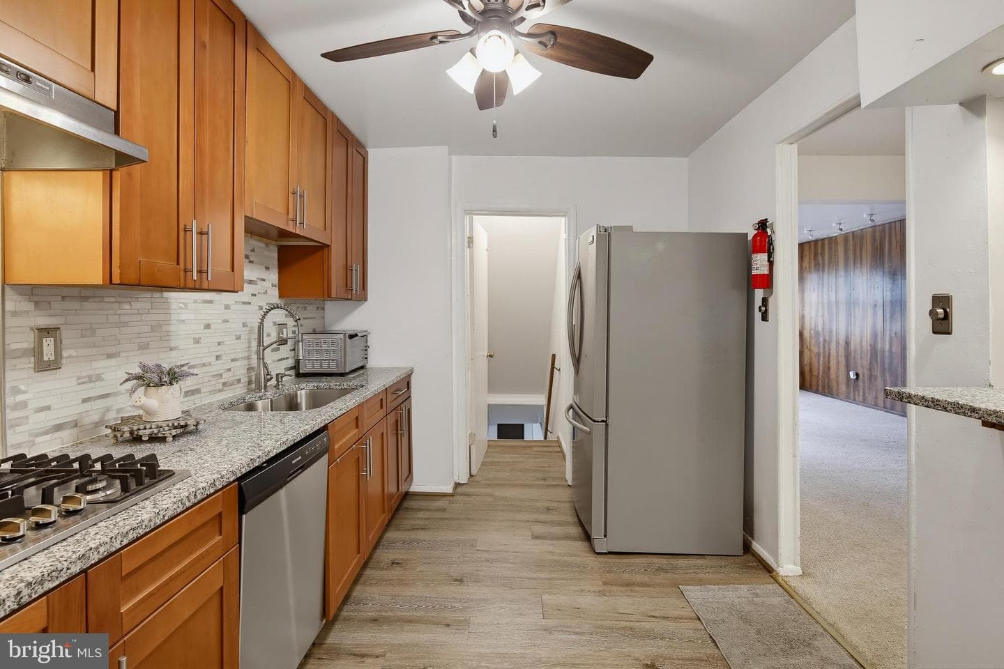 5655 Utrecht Road photo 5