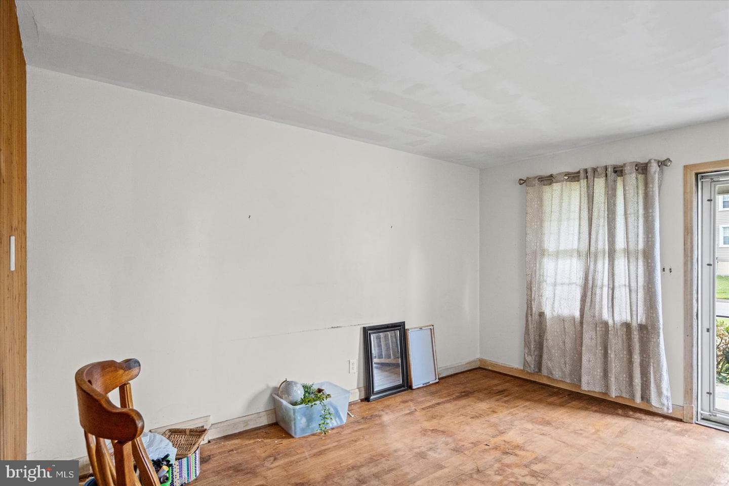 7600 Park Drive photo 5