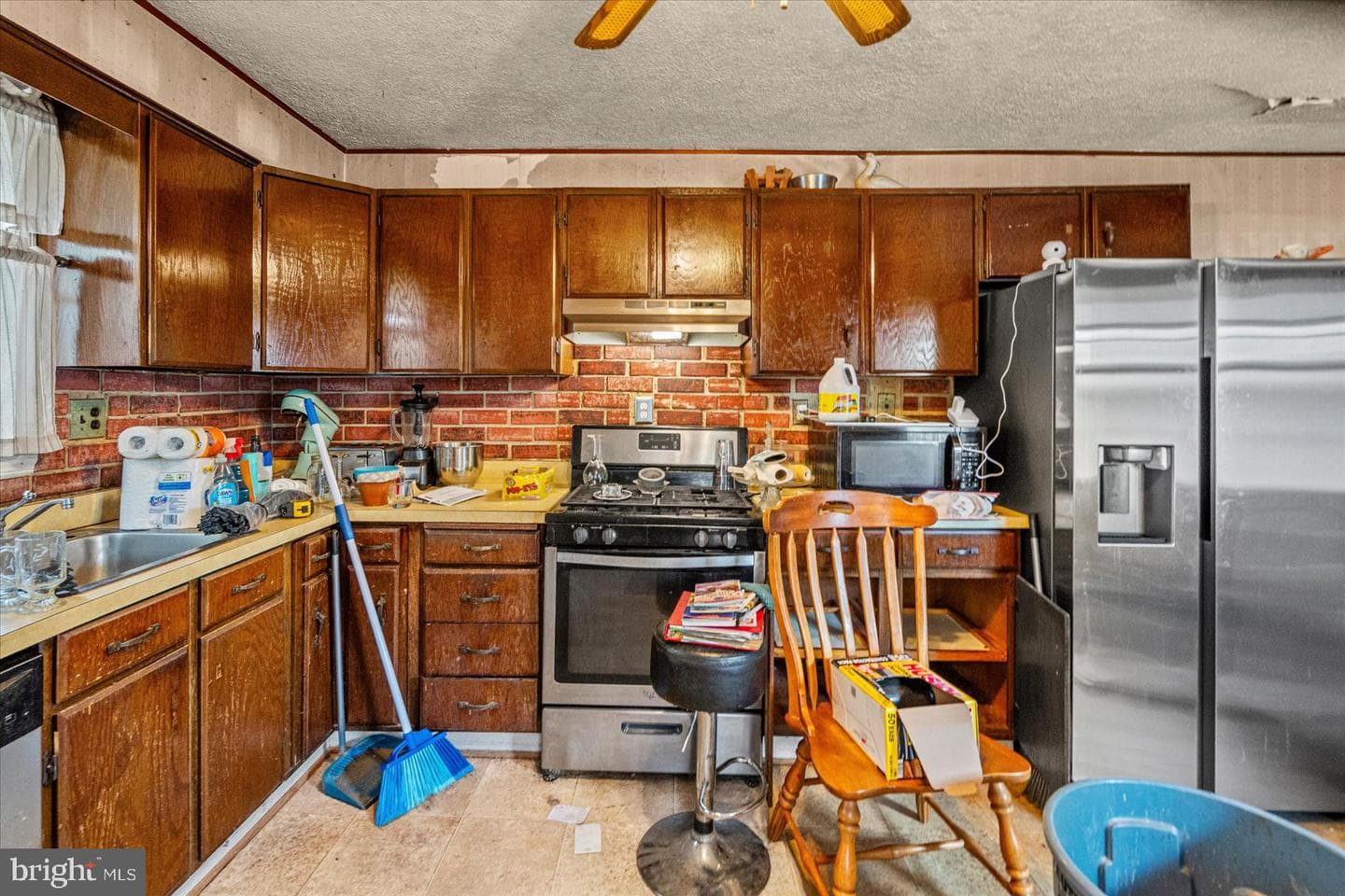 7600 Park Drive photo 7