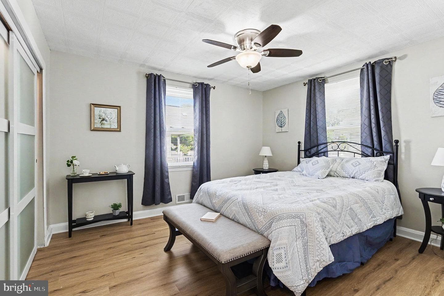 2505 Hillford Drive photo 14