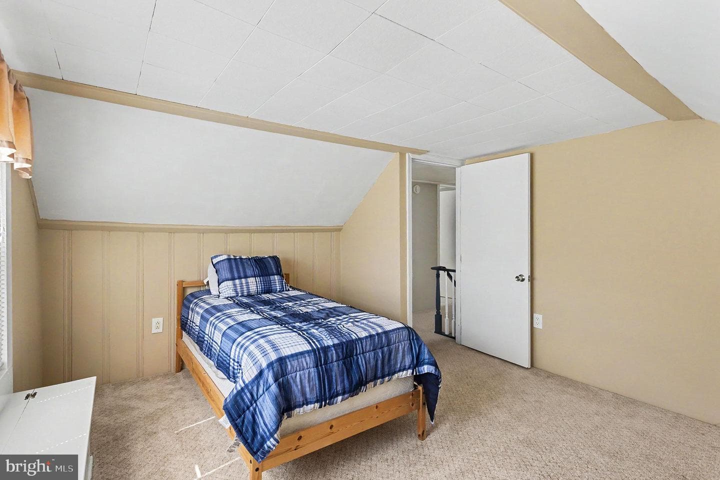 2505 Hillford Drive photo 19