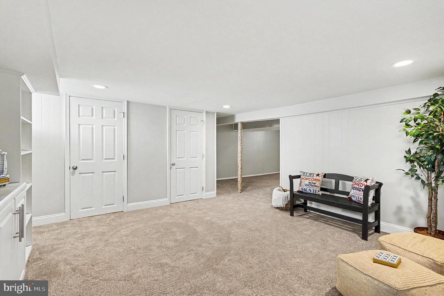 2505 Hillford Drive photo 26