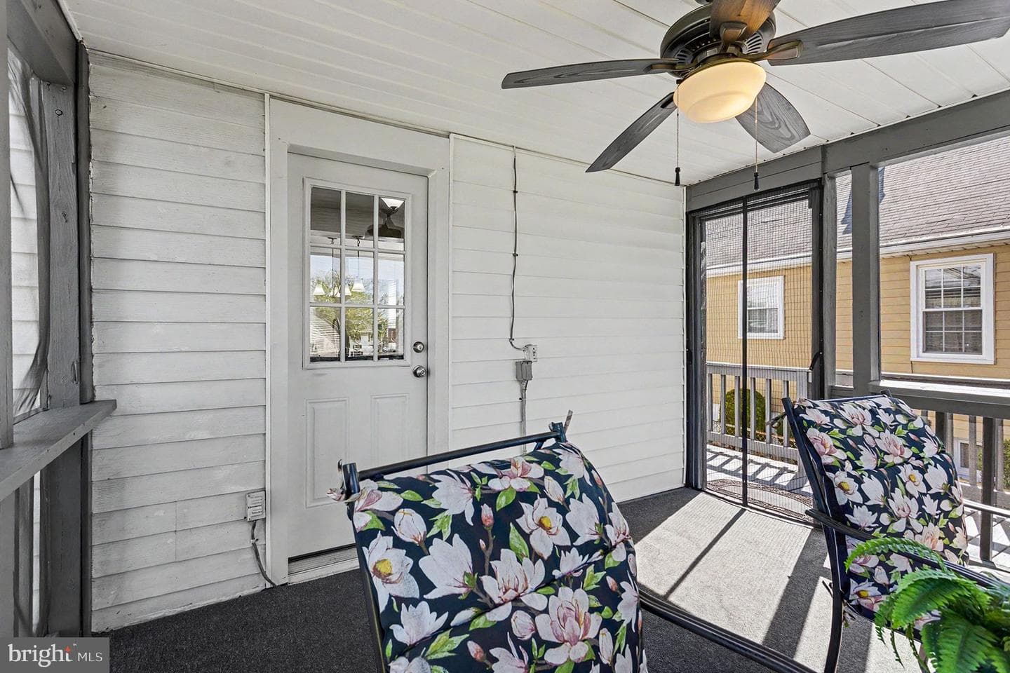 2505 Hillford Drive photo 31