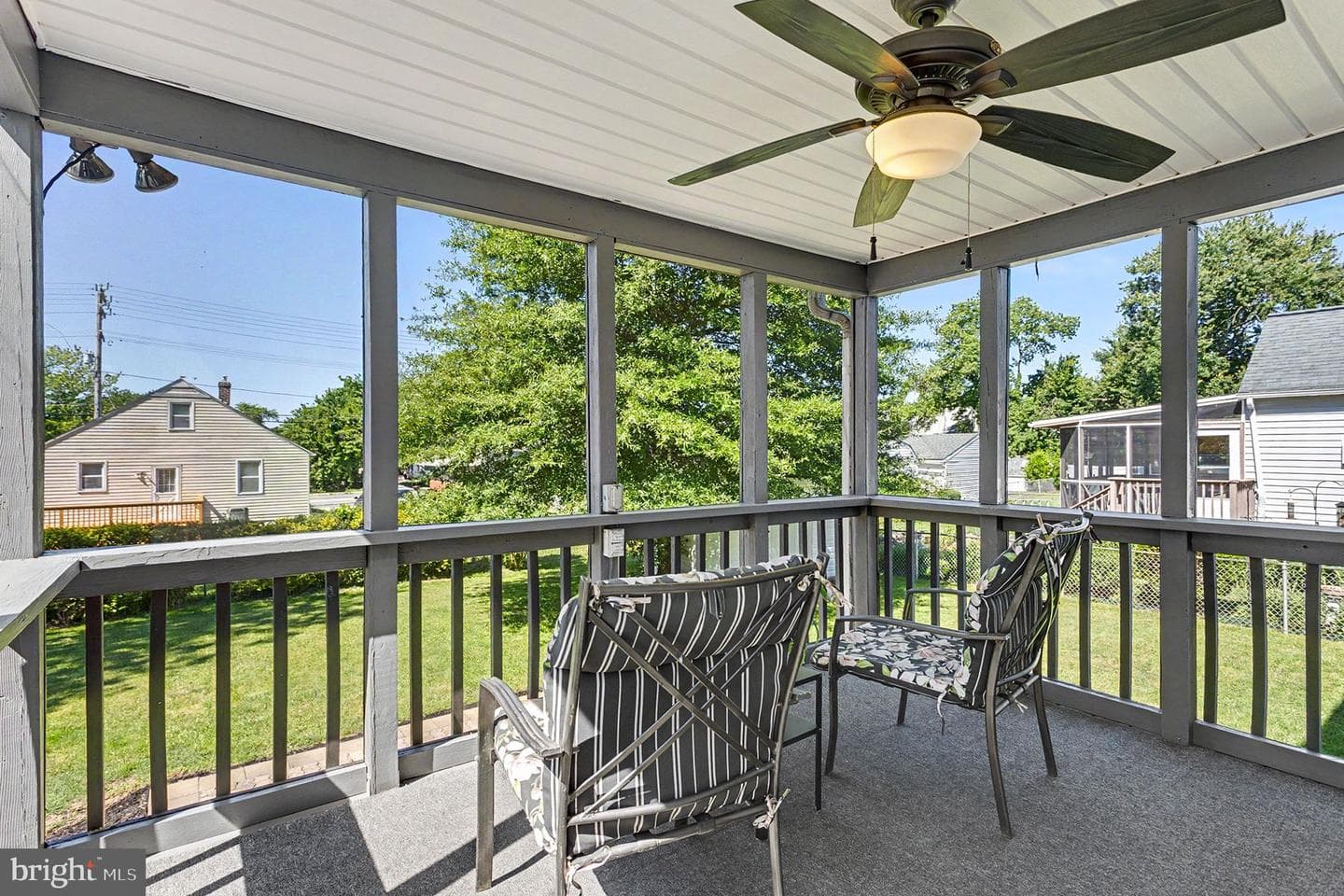 2505 Hillford Drive photo 32