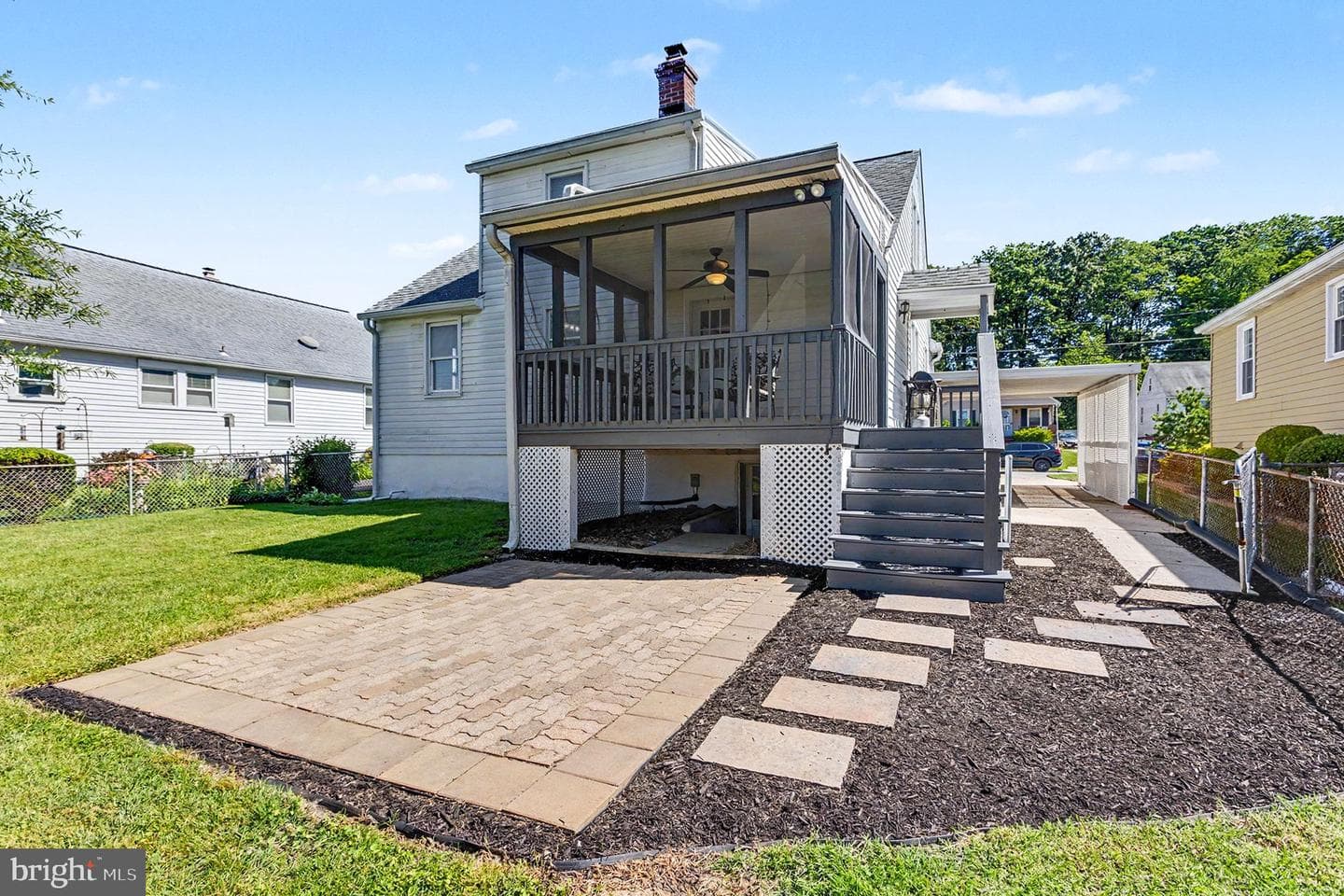 2505 Hillford Drive photo 33