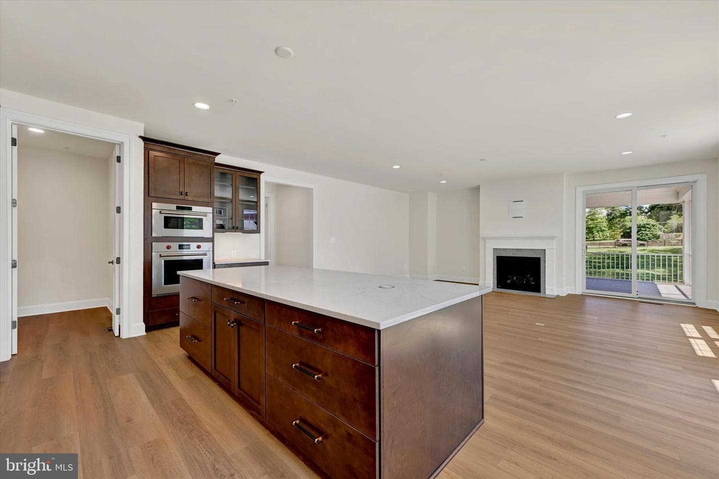 116 Villabrook Way photo 25