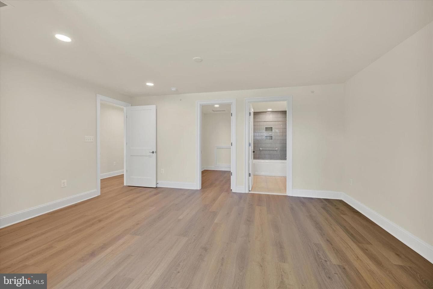 116 Villabrook Way photo 30