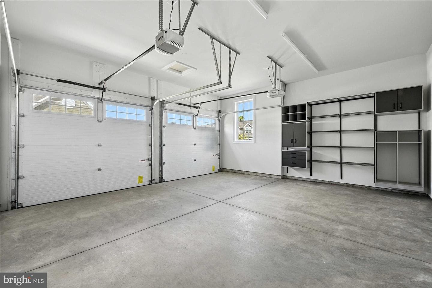 116 Villabrook Way photo 49