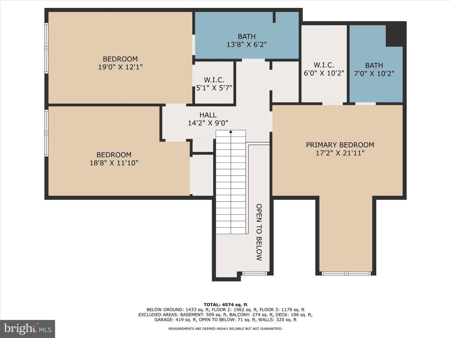 116 Villabrook Way photo 56