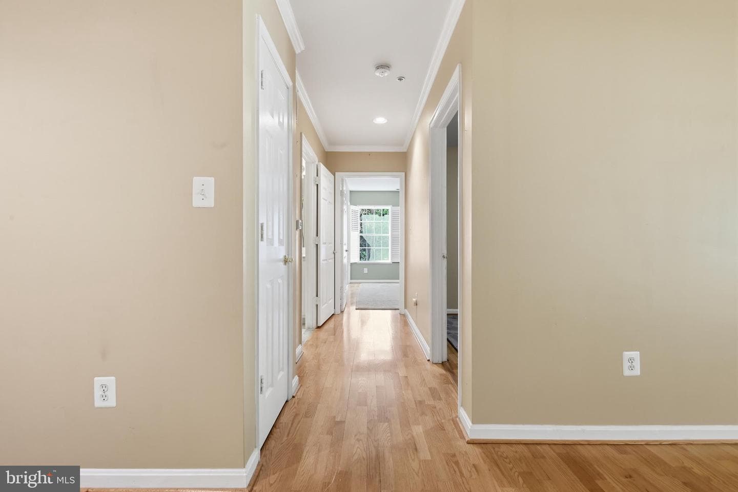 661 Straffan #102 photo 21