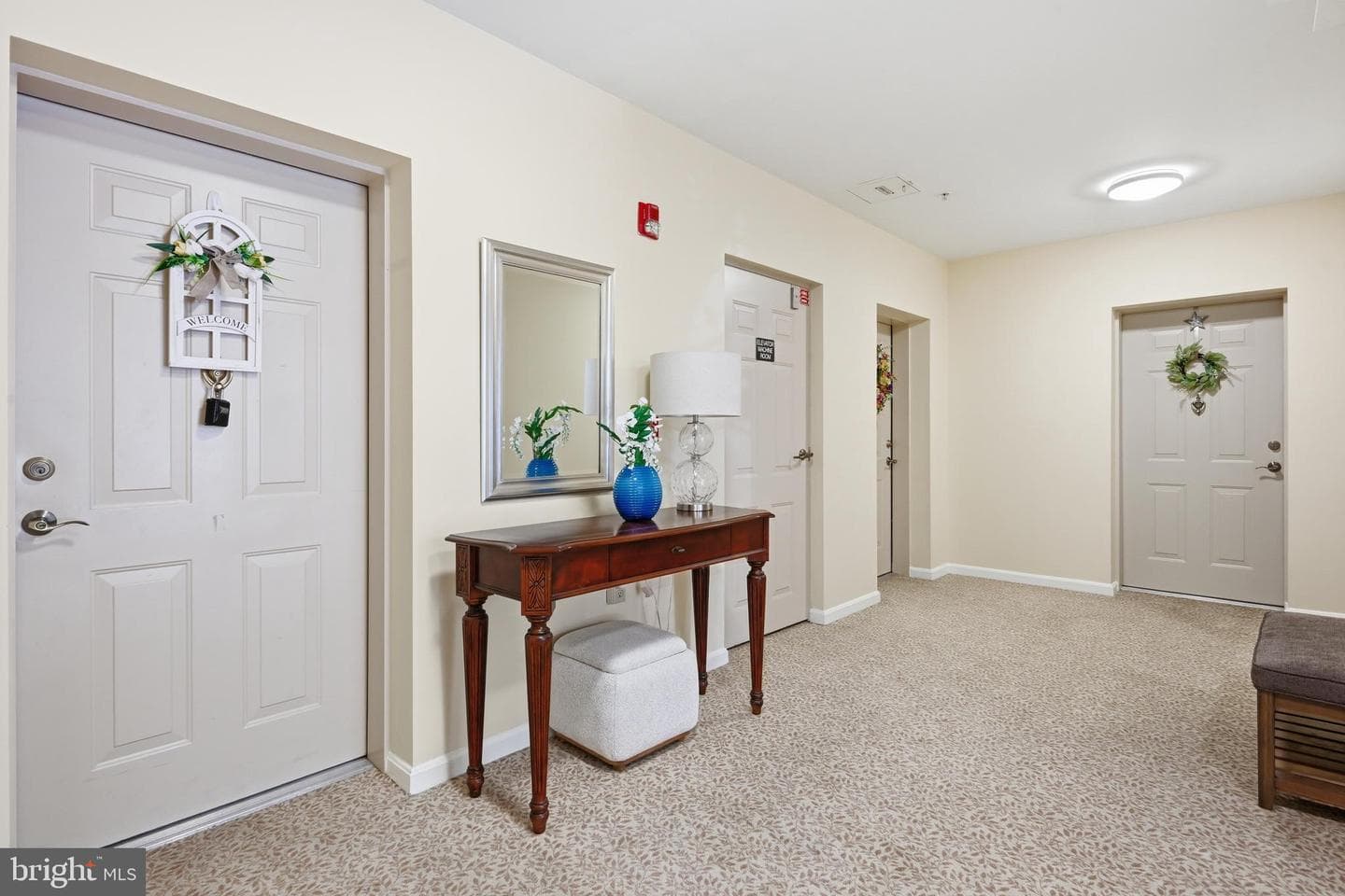 661 Straffan #102 photo 4
