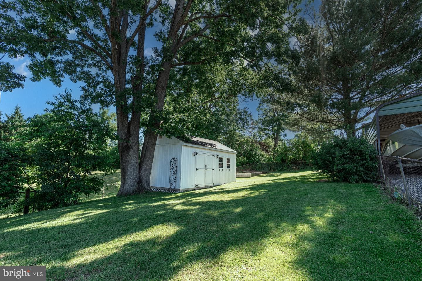 9523 Ridgely Avenue photo 28
