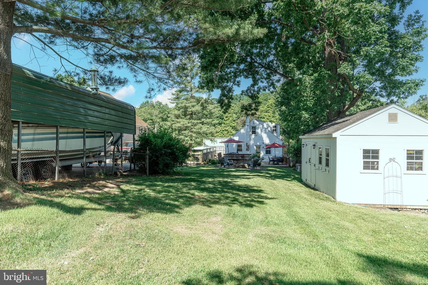 9523 Ridgely Avenue photo 30