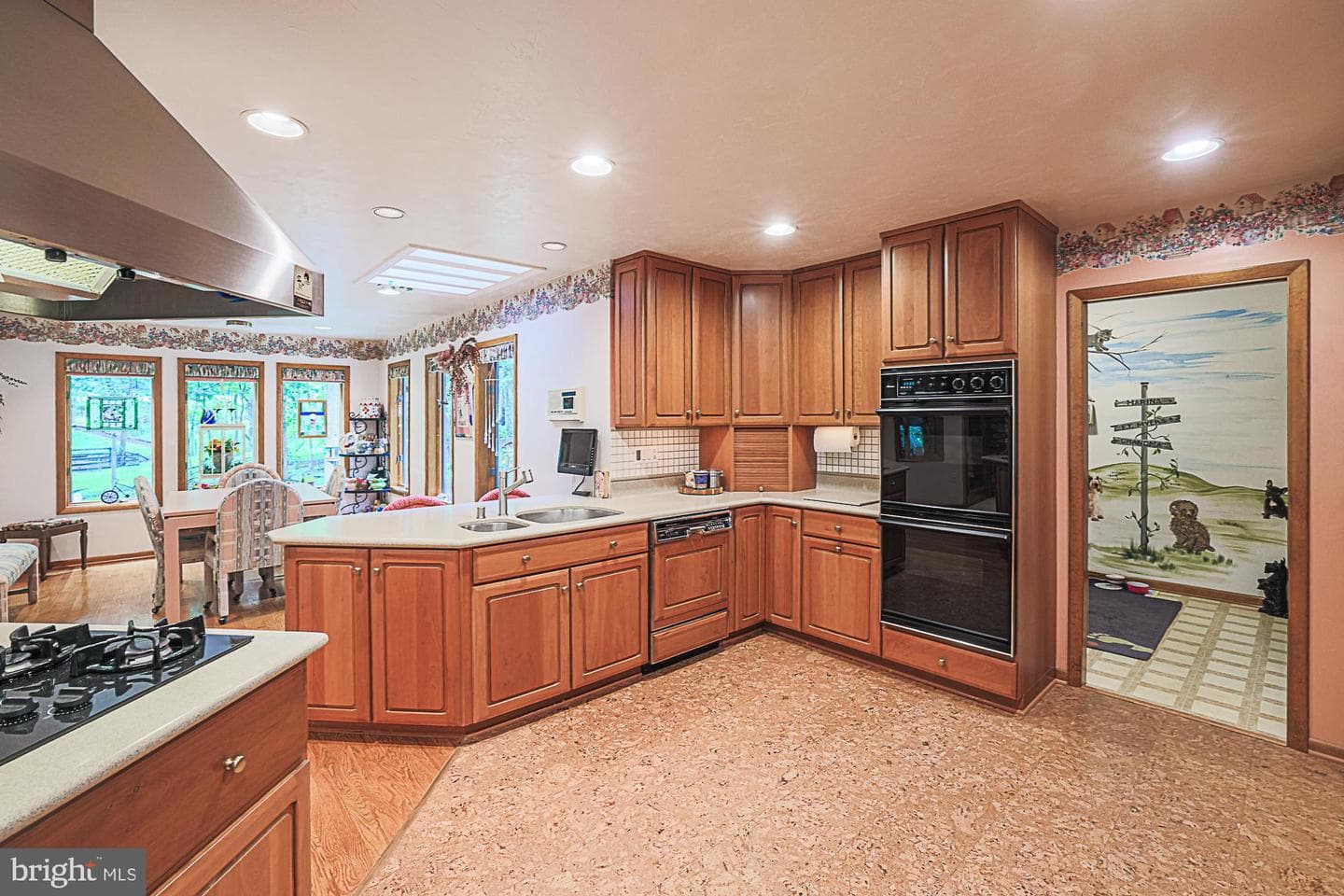 17 Montvieu Court photo 20