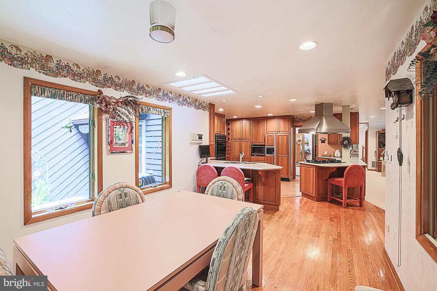 17 Montvieu Court photo 21