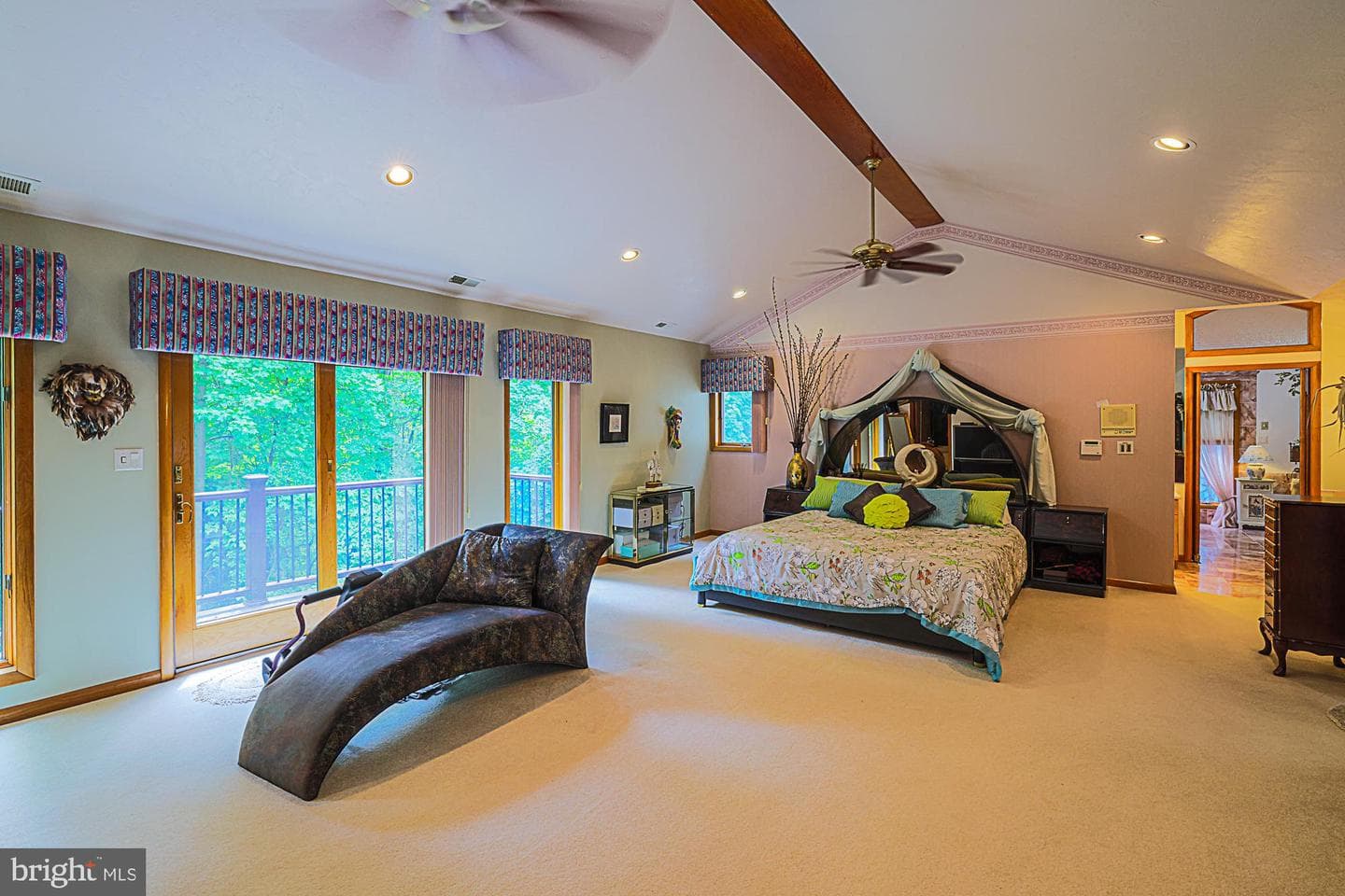 17 Montvieu Court photo 27