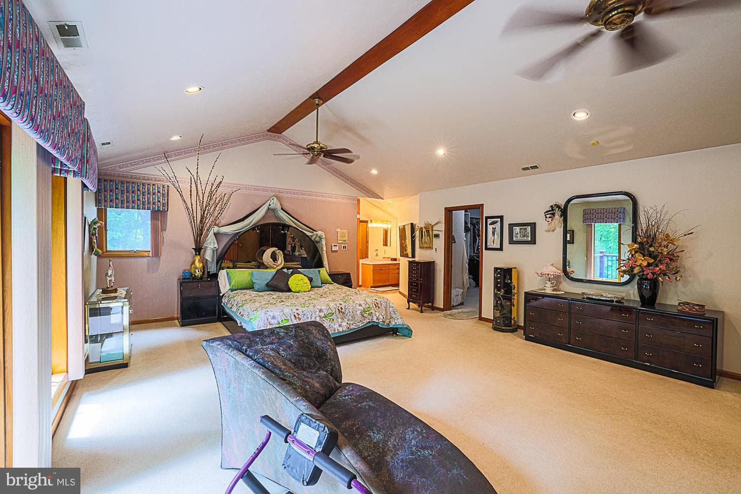 17 Montvieu Court photo 28