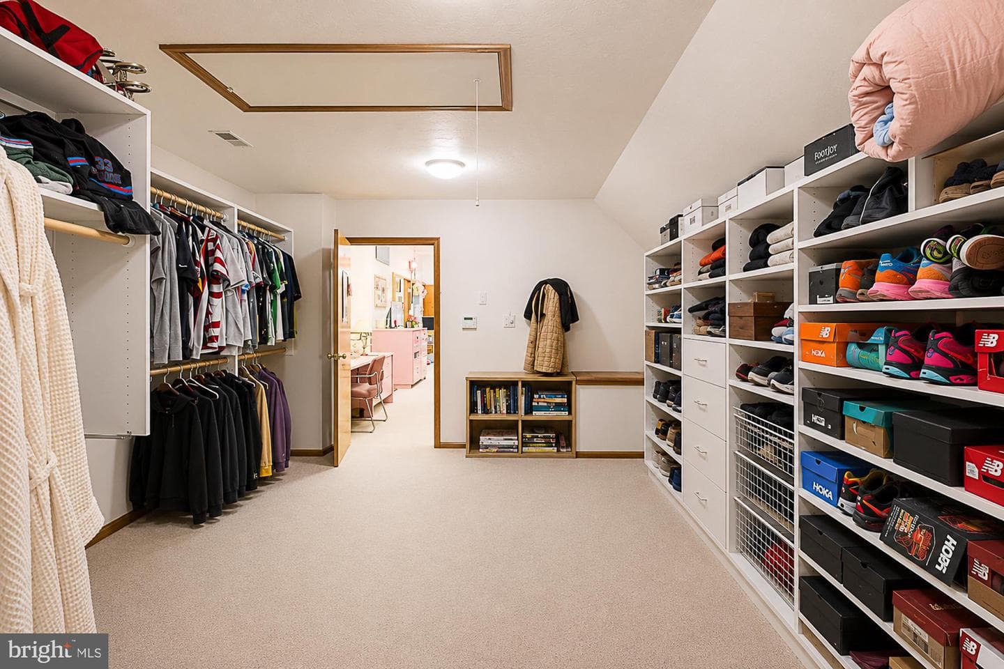 17 Montvieu Court photo 29